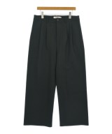 NICENESS（ナイスネス）その他 黒 サイズ:M メンズ/2200676146189