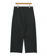 NICENESS（ナイスネス）その他 黒 サイズ:M メンズ/2200676146189