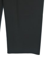 NICENESS（ナイスネス）その他 黒 サイズ:M メンズ/2200676146189