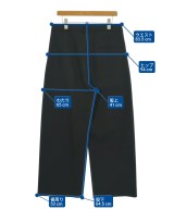 NICENESS（ナイスネス）その他 黒 サイズ:M メンズ/2200676146189