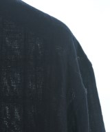 NICENESS（ナイスネス）その他 紺 サイズ:M メンズ/2200694276035