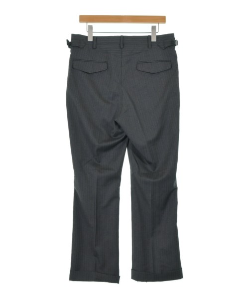 NICENESS（ナイスネス）スラックス グレー サイズ:M メンズ/2200656476039