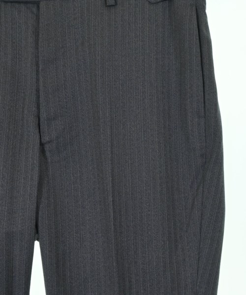NICENESS（ナイスネス）スラックス グレー サイズ:M メンズ/2200656476039
