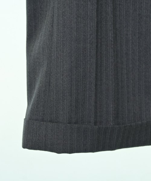 NICENESS（ナイスネス）スラックス グレー サイズ:M メンズ/2200656476039