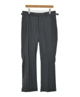 NICENESS（ナイスネス）スラックス グレー サイズ:M メンズ/2200656476039