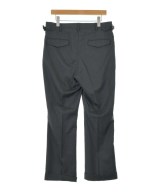 NICENESS（ナイスネス）スラックス グレー サイズ:M メンズ/2200656476039