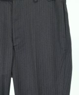 NICENESS（ナイスネス）スラックス グレー サイズ:M メンズ/2200656476039