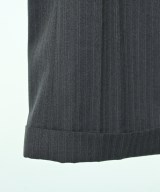 NICENESS（ナイスネス）スラックス グレー サイズ:M メンズ/2200656476039