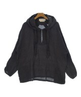 NICENESS カジュアルシャツ