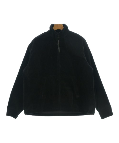 NICENESS(ナイスネス)その他 黒 サイズ:M/2200651098069