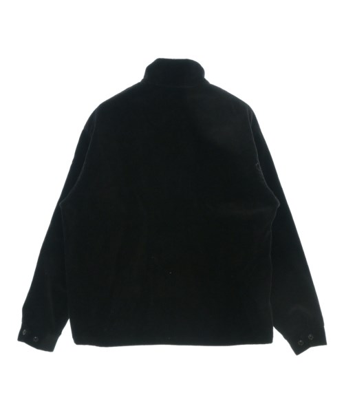 NICENESS（ナイスネス）その他 黒 サイズ:M メンズ/2200651098069