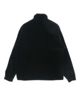NICENESS（ナイスネス）その他 黒 サイズ:M メンズ/2200651098069