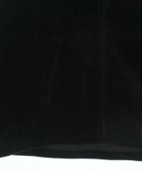 NICENESS（ナイスネス）その他 黒 サイズ:M メンズ/2200651098069