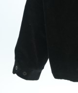 NICENESS（ナイスネス）その他 黒 サイズ:M メンズ/2200651098069