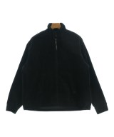 NICENESS ブルゾン（その他）