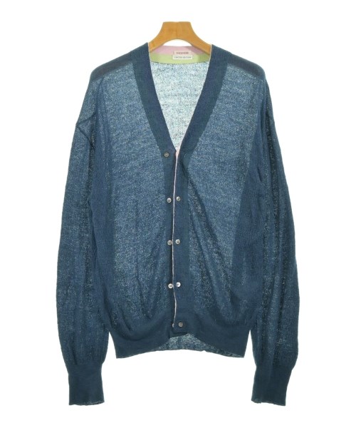 NICENESS(ナイスネス)のカーディガン サイズ:L 27,500円
