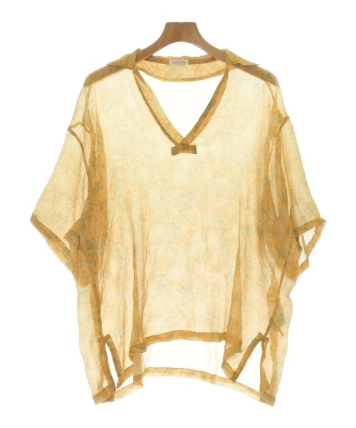 NICENESS(ナイスネス)のカジュアルシャツ サイズ:M 47,500円