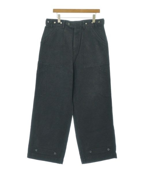 NICENESS(ナイスネス)のデニムパンツ サイズ:M 40,700円