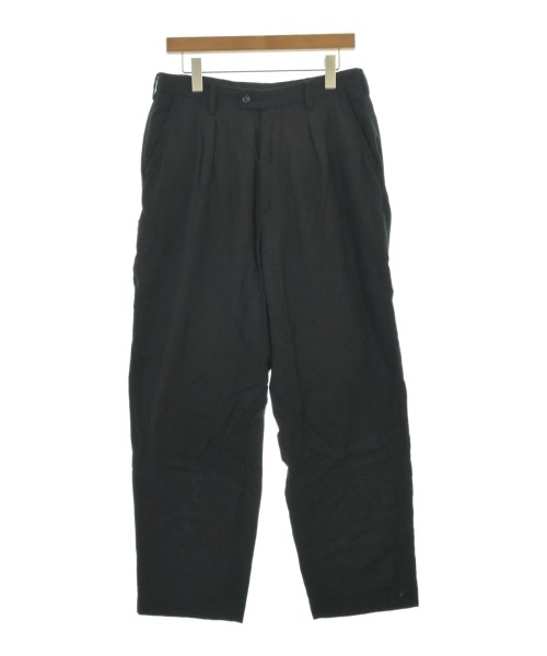 NICENESS(ナイスネス)のスラックス サイズ:M 45,200円