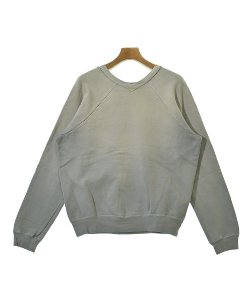 NICENESS(ナイスネス)のスウェット サイズ:M 39,600円