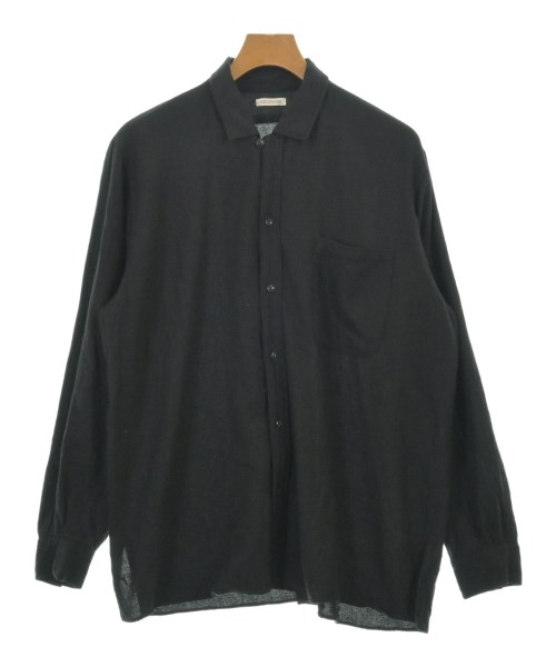 NICENESS(ナイスネス)のカジュアルシャツ サイズ:M 55,400円