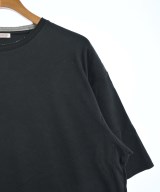NICENESS（ナイスネス）Tシャツ・カットソー 黒 サイズ:L メンズ/2200645635096