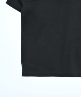 NICENESS（ナイスネス）Tシャツ・カットソー 黒 サイズ:L メンズ/2200645635096