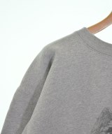 NICENESS（ナイスネス）スウェット グレー サイズ:M メンズ/2200645020038