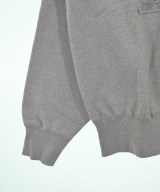 NICENESS（ナイスネス）スウェット グレー サイズ:M メンズ/2200645020038