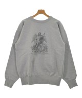 NICENESS スウェット