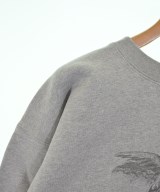 NICENESS（ナイスネス）スウェット グレー サイズ:M メンズ/2200645020045