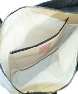 NICENESS（ナイスネス）トートバッグ グレー サイズ:- メンズ/2200645020069