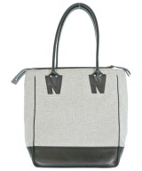 NICENESS トートバッグ