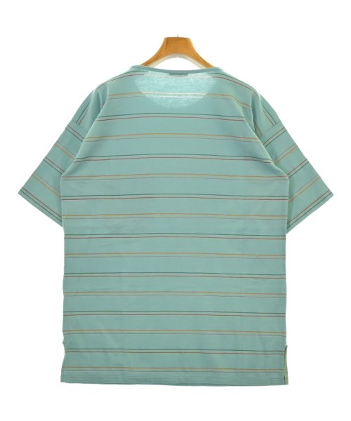 NICENESS（ナイスネス）Tシャツ・カットソー 緑 サイズ:L メンズ/2200648339038