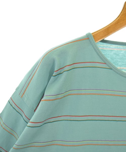 NICENESS（ナイスネス）Tシャツ・カットソー 緑 サイズ:L メンズ/2200648339038