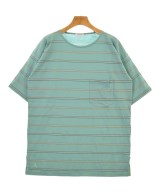 NICENESS（ナイスネス）Tシャツ・カットソー 緑 サイズ:L メンズ/2200648339038