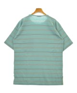 NICENESS（ナイスネス）Tシャツ・カットソー 緑 サイズ:L メンズ/2200648339038