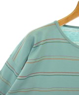 NICENESS（ナイスネス）Tシャツ・カットソー 緑 サイズ:L メンズ/2200648339038