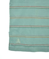 NICENESS（ナイスネス）Tシャツ・カットソー 緑 サイズ:L メンズ/2200648339038