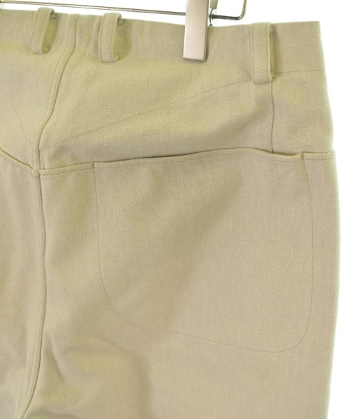 NICENESS（ナイスネス）デニムパンツ グレー サイズ:M メンズ/2200651553063