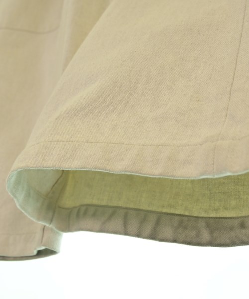 NICENESS（ナイスネス）デニムパンツ グレー サイズ:M メンズ/2200651553063