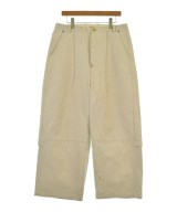 NICENESS（ナイスネス）デニムパンツ グレー サイズ:M メンズ/2200651553063