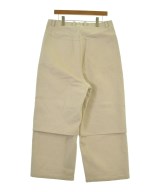 NICENESS（ナイスネス）デニムパンツ グレー サイズ:M メンズ/2200651553063