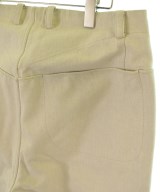 NICENESS（ナイスネス）デニムパンツ グレー サイズ:M メンズ/2200651553063