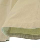 NICENESS（ナイスネス）デニムパンツ グレー サイズ:M メンズ/2200651553063