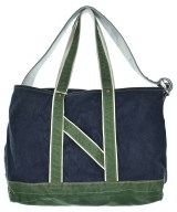 NICENESS トートバッグ