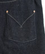 NICENESS（ナイスネス）デニムパンツ 紺 サイズ:M メンズ/2200653575056