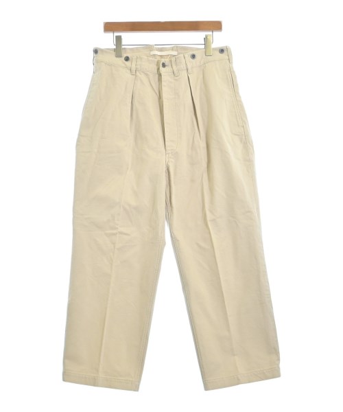 NICENESS(ナイスネス)その他 ベージュ サイズ:-(M位)/2200654168059