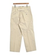 NICENESS（ナイスネス）その他 ベージュ サイズ:-(M位) メンズ/2200654168059