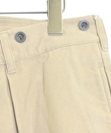 NICENESS（ナイスネス）その他 ベージュ サイズ:-(M位) メンズ/2200654168059